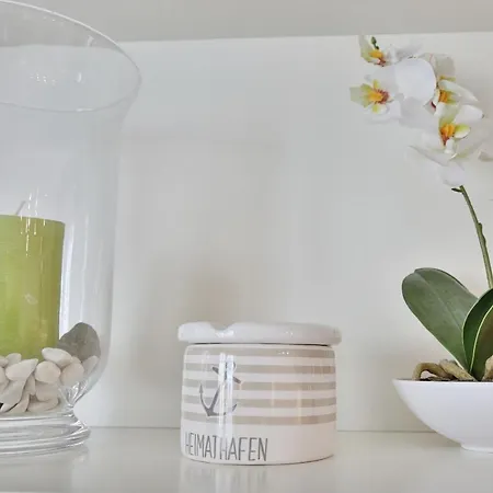 Seebruecke Seebruecke 13 *