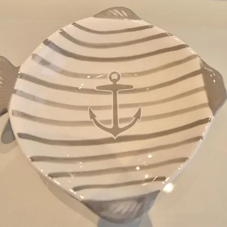 Seebrücke Seebrücke 13